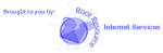 Root Resource Internet Services